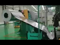 350ml/12oz Ml 473ml/16oz Ml Lavare lattine di alluminio Lattine di bevande di alluminio e lattine di birra pop